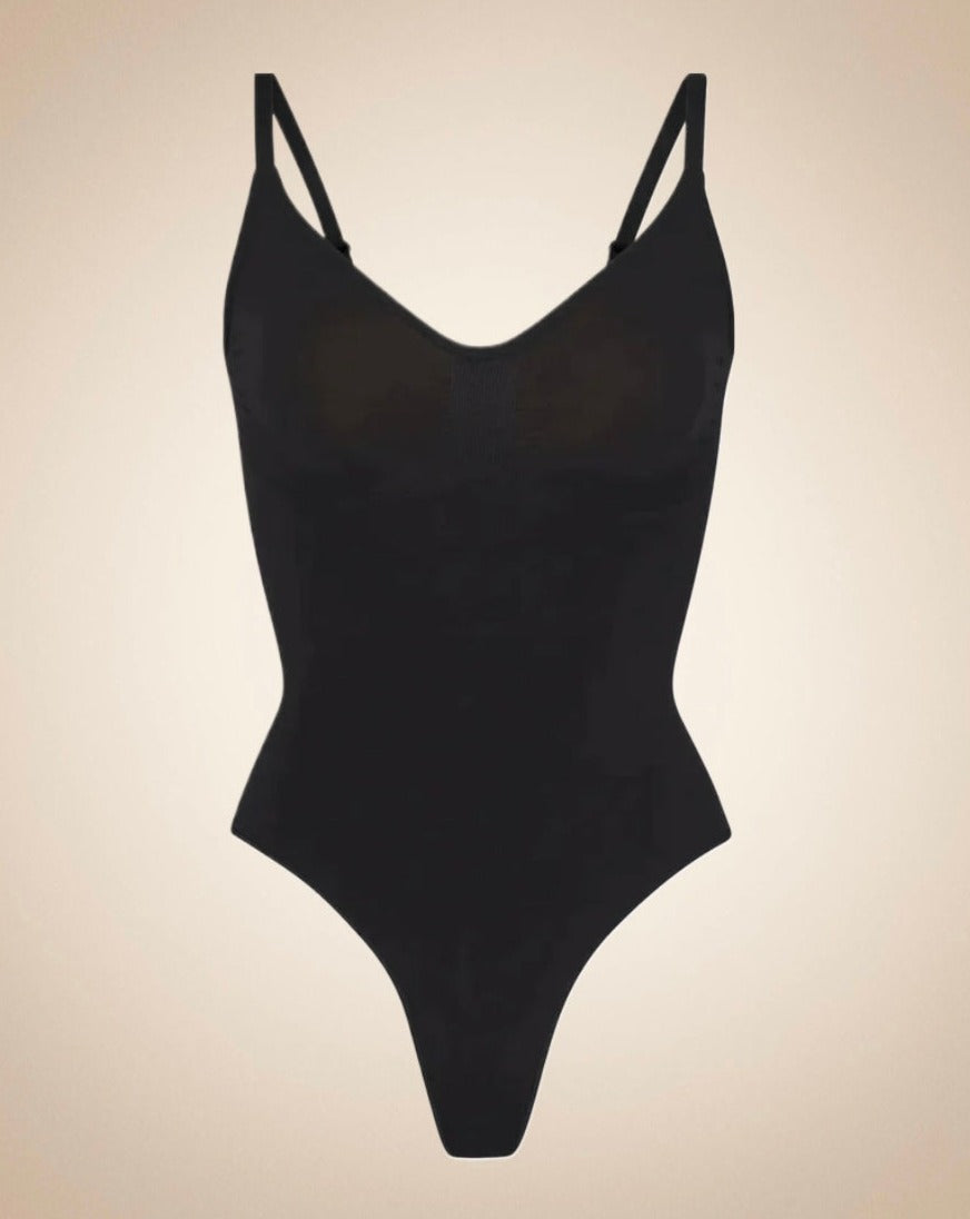 Magische Body 1+1 GRATIS