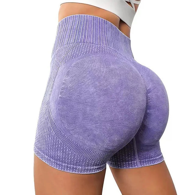 Lift Yoga Short