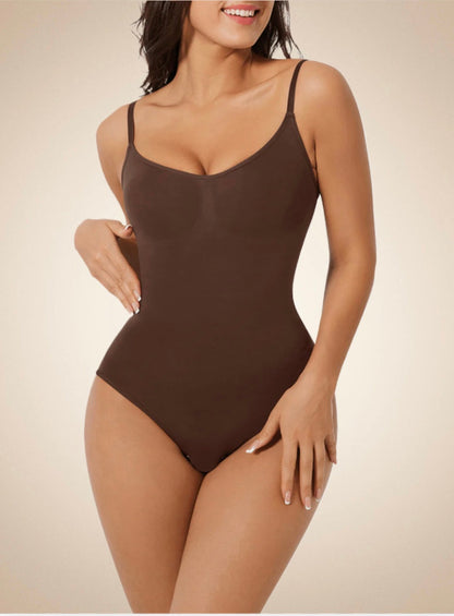 Magische Body  1+1 GRATIS