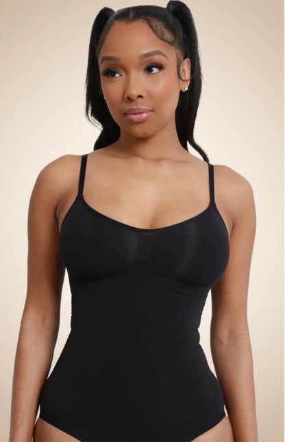 Magische Body  1+1 GRATIS