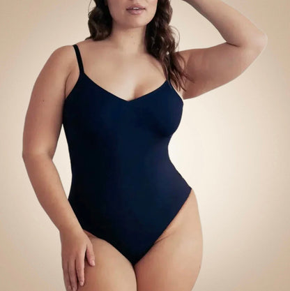 Magische Body  1+1 GRATIS