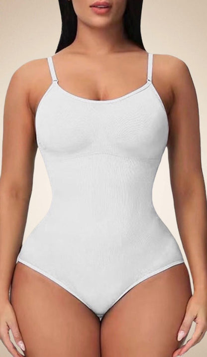 Magische Body  1+1 GRATIS