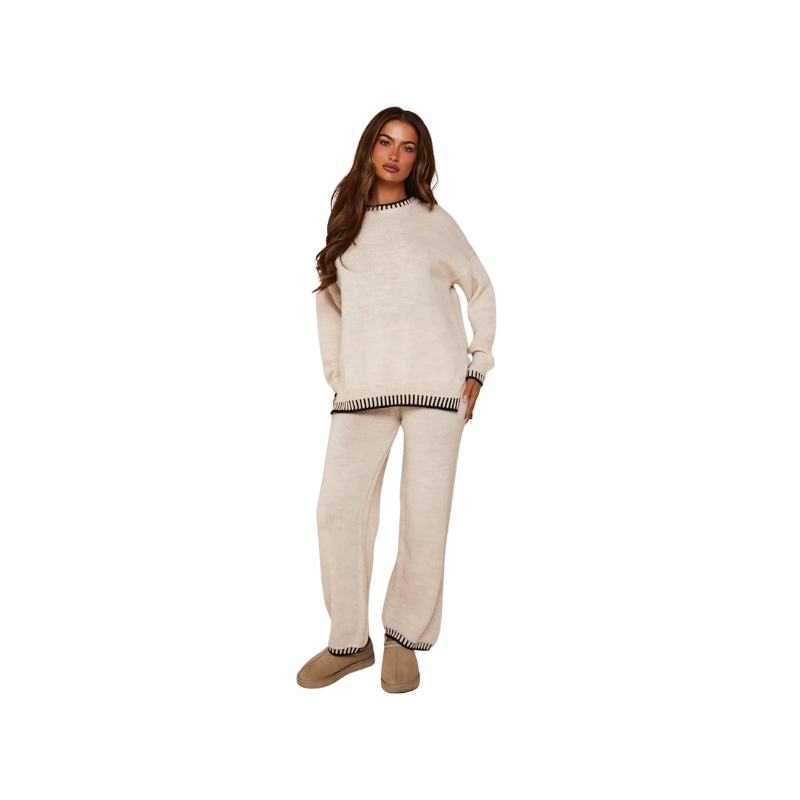 SOFIA Cozy Set