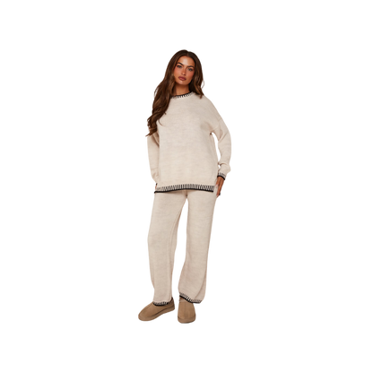 SOFIA Cozy Set