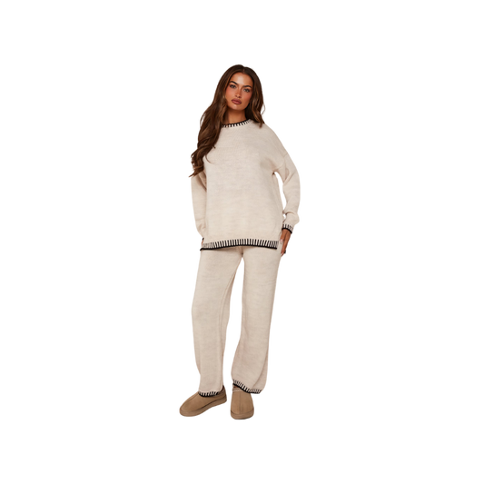 SOFIA Cozy Set