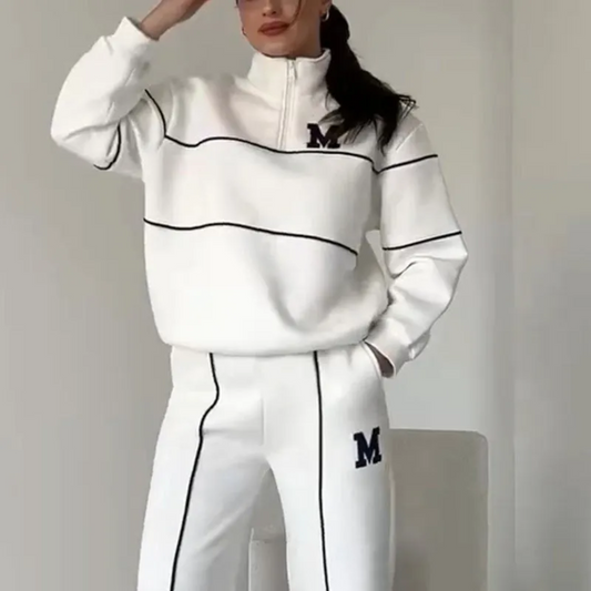 MOTIONWEAR Trainingspak